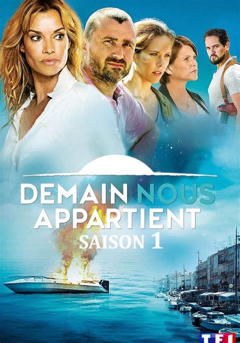 demain nous appartient free watch|demain nous appartient streaming complet.